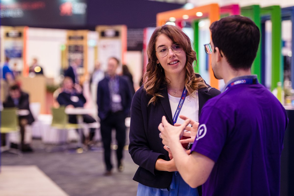 NCSC's tweet photo. 💡Our Organisation - Learn about the NCSC's mission and initiatives, and find out how we approach challenges.
 
and more! https://t.co/1ntmMYgLix