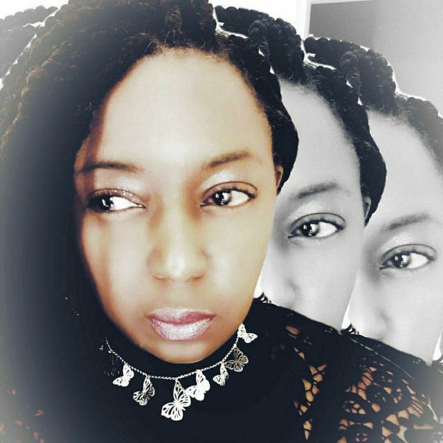 WinWinwithT's tweet image. #NewProfilePic