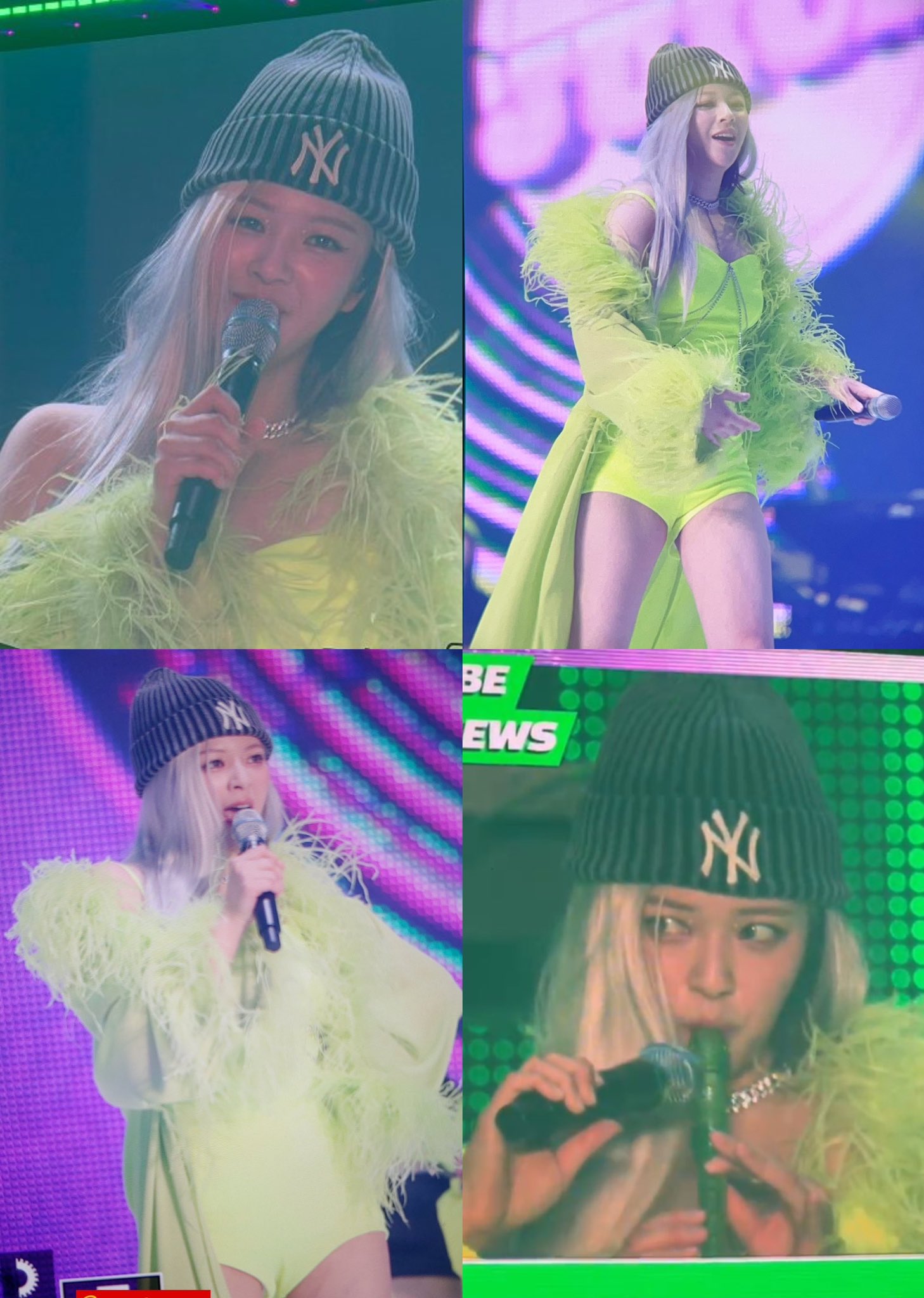 FtwoAWOakAACWZ0?format=jpg&name=large