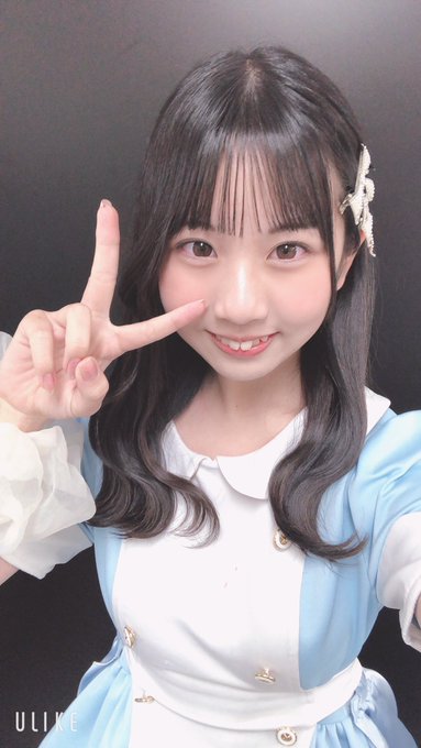 Twitterのコスプレ画像44