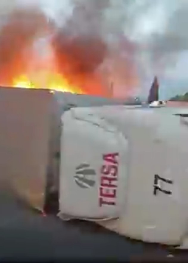 Galy Rous tweet media