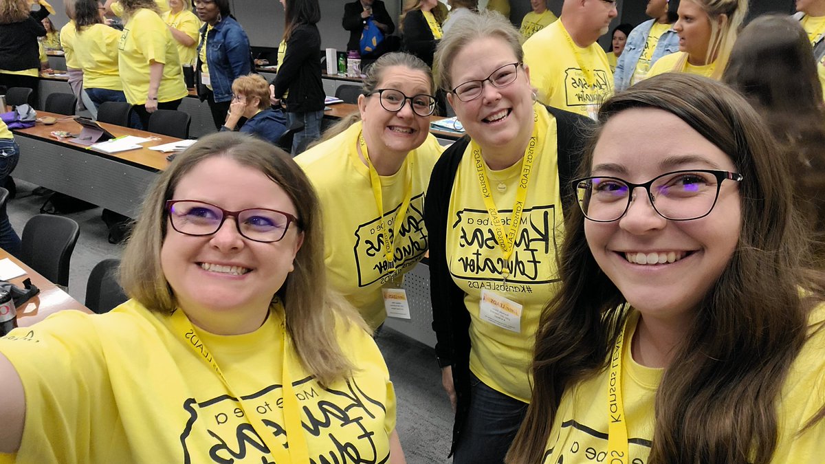 Tara Abendroth tweet media