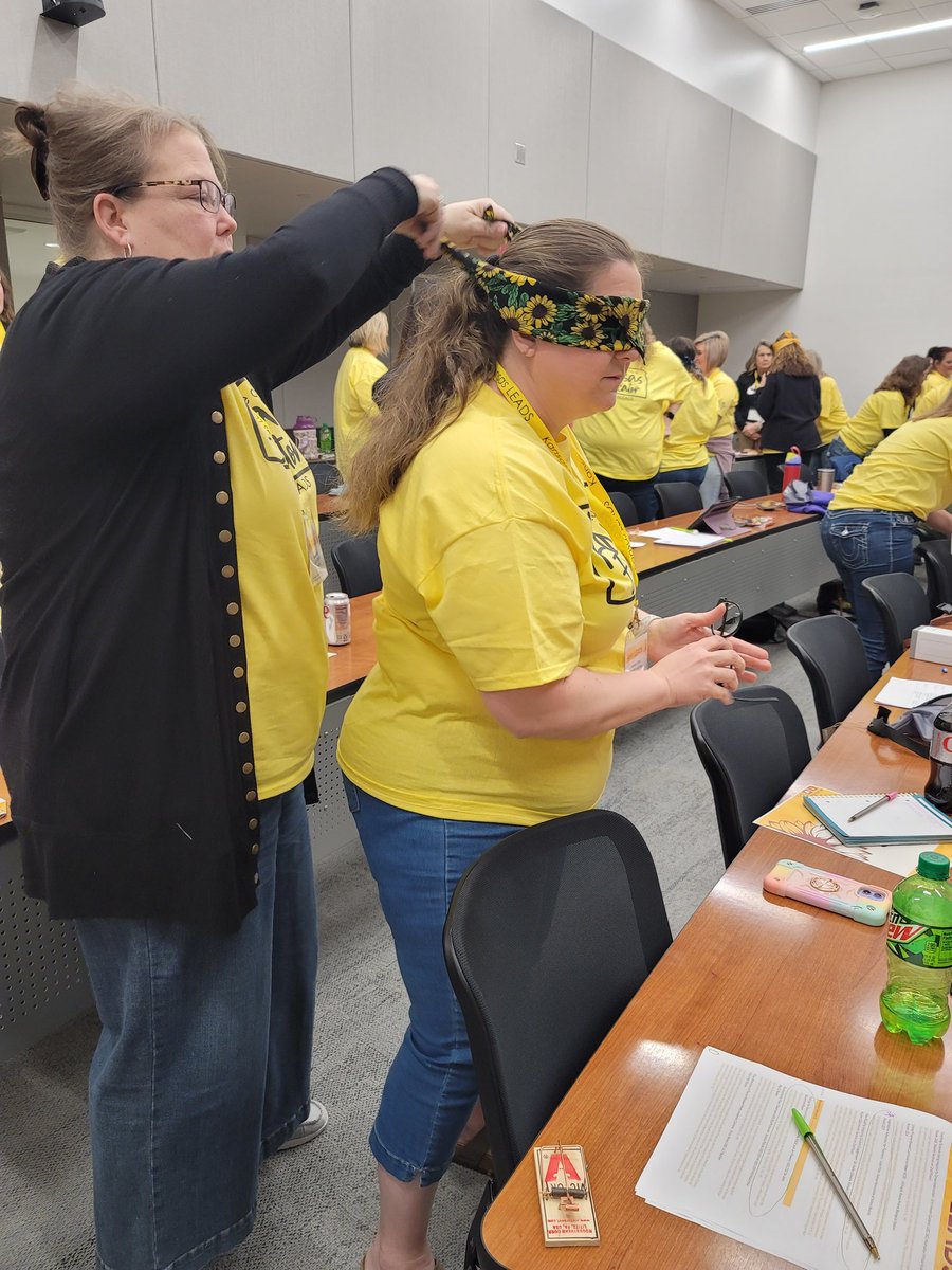 Tara Abendroth tweet media