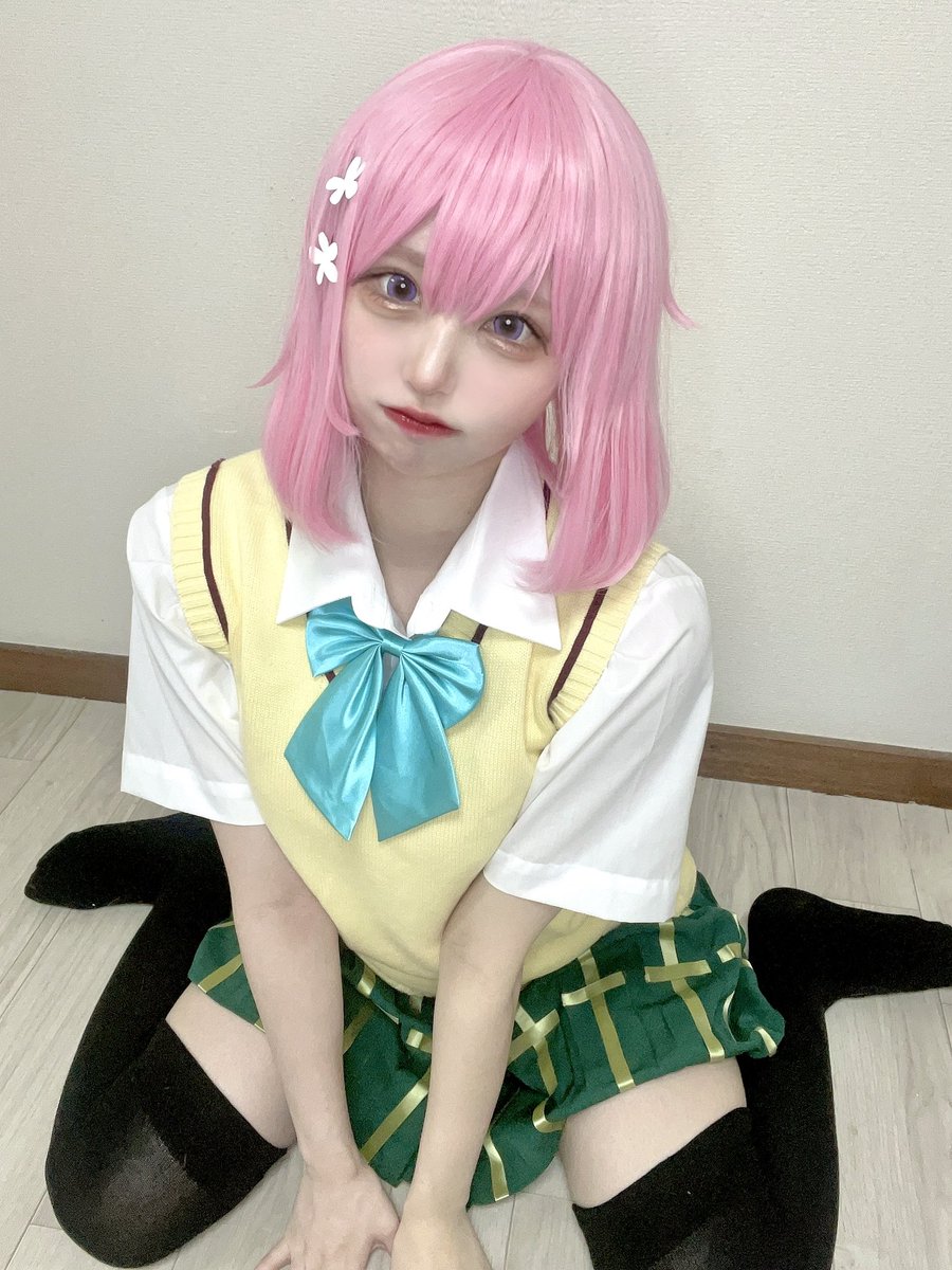 しもさん しおん 高身長女子は好きですか？😌 SUPERGT3戦目までの写真でまとめ
