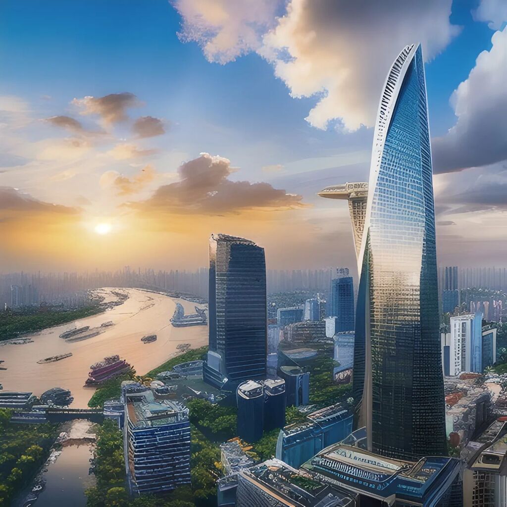 Igor garrryman Imranshoev tweet media