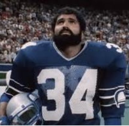 ehsdrivered1990's tweet photo. @Super70sSports https://t.co/CDlqnqk6SV