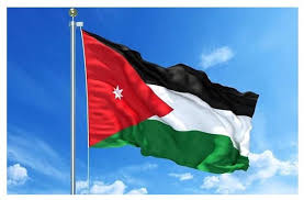 Mohammad_____24's tweet photo. نحنُ العلمُ ورايةُ العزِ والكرم... نعانقُ التاريخَ بأمجاده ونسابقُ المستقبل لأردن مشرقٍ رايته دومًا خفاقة بالمجد والهمم.
16 نيسان .. اليوم الوطني للعلم الأردني.
#عَلَمُنا_عَالٍ
#لنرفع_علمنا_عاليا #اليوم_الوطني_للعلم_الأردني https://t.co/MqdnarlZyL