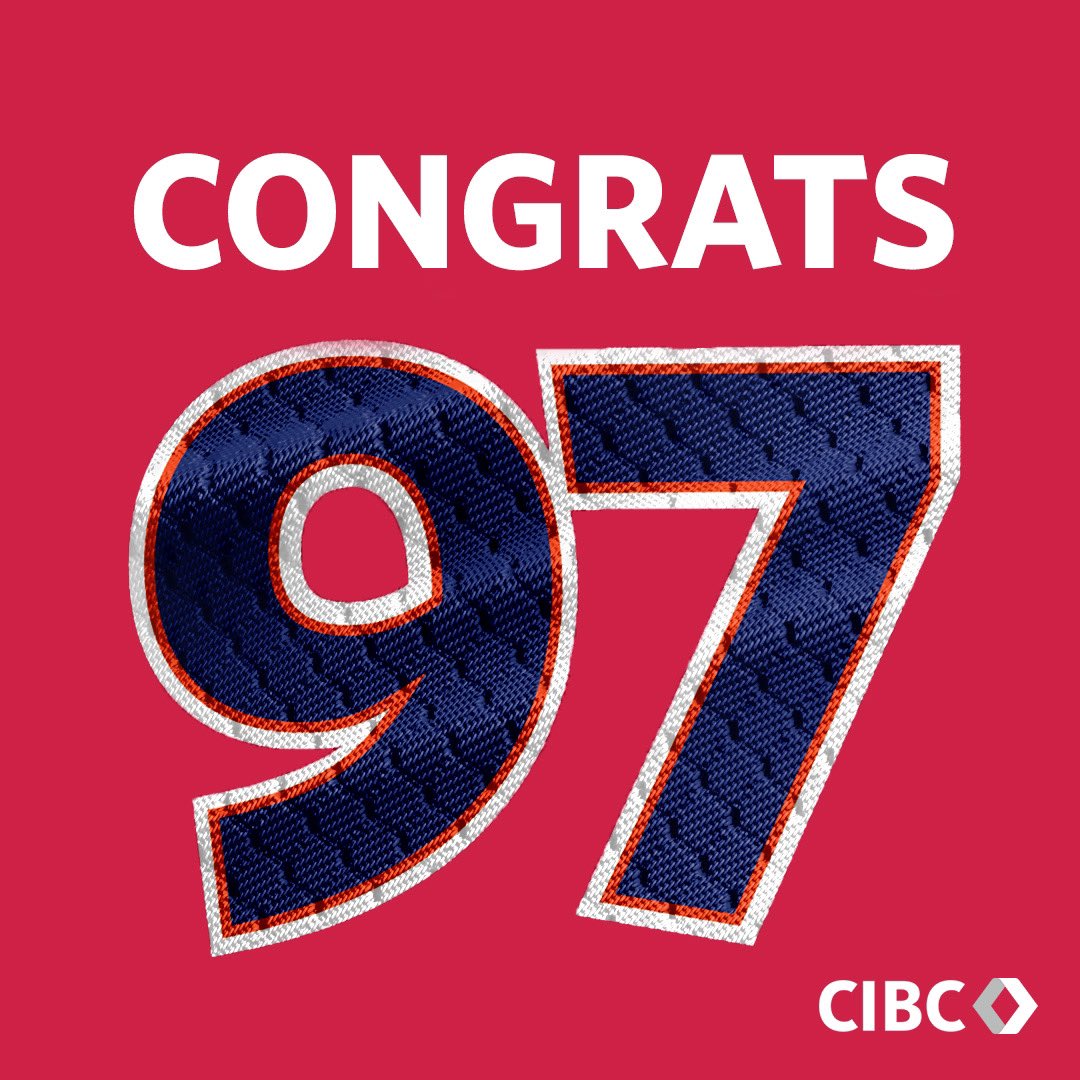 CIBC tweet media