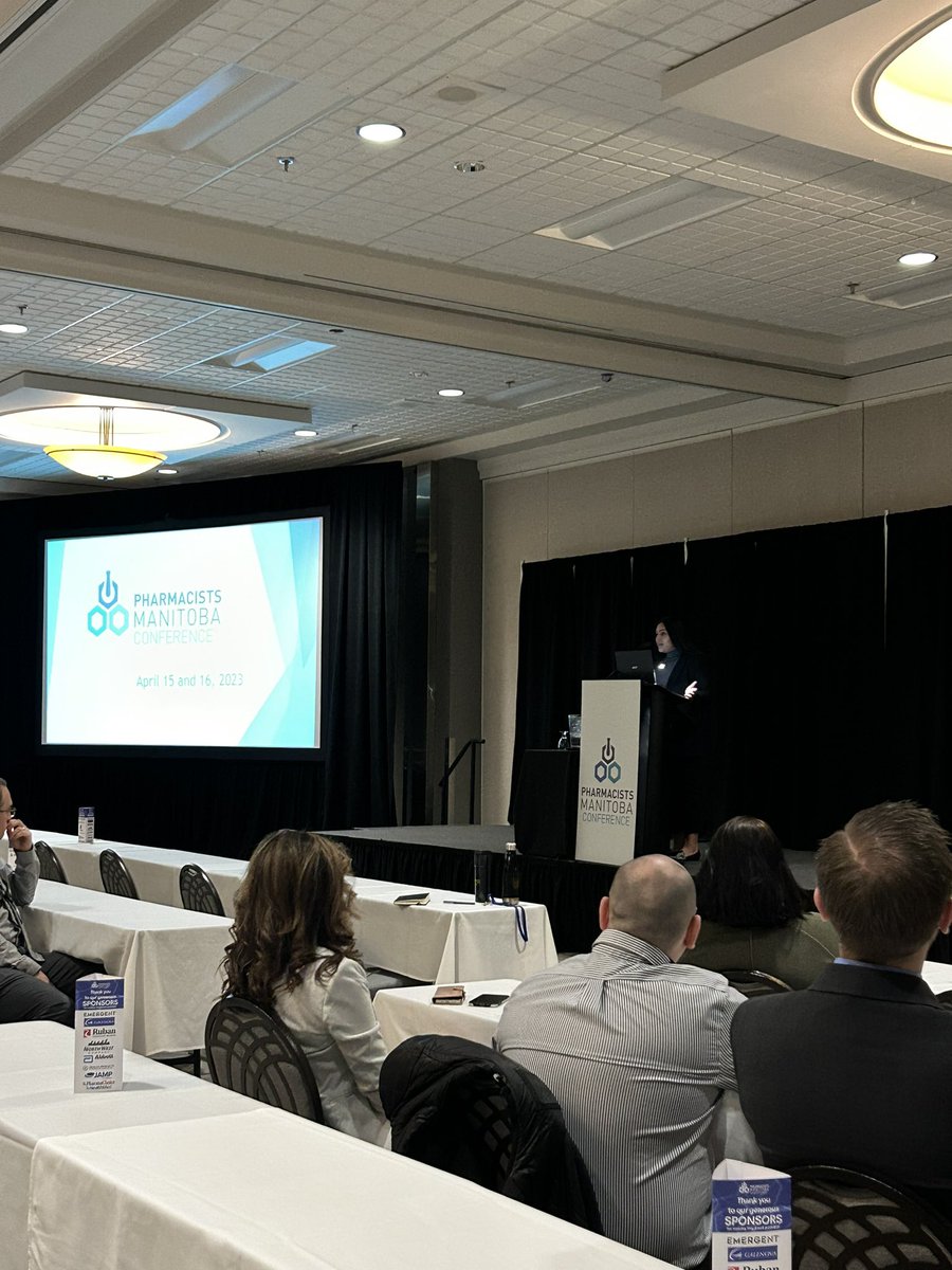 PharmacistsManitoba tweet media
