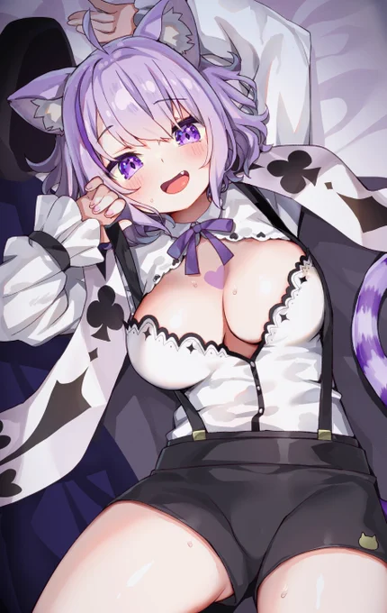 DT(砲)捨てるのもったいなくな～い? 