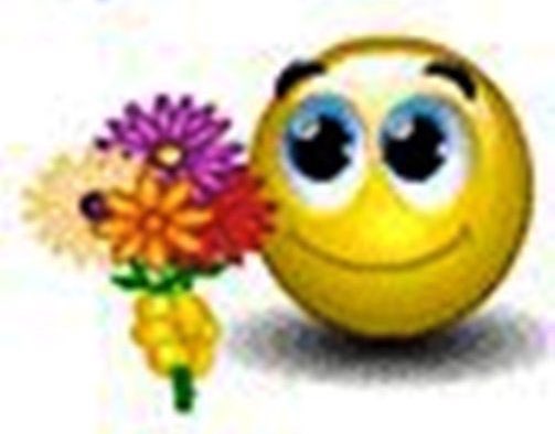 libre ༉‧₊˚✧ tweet media