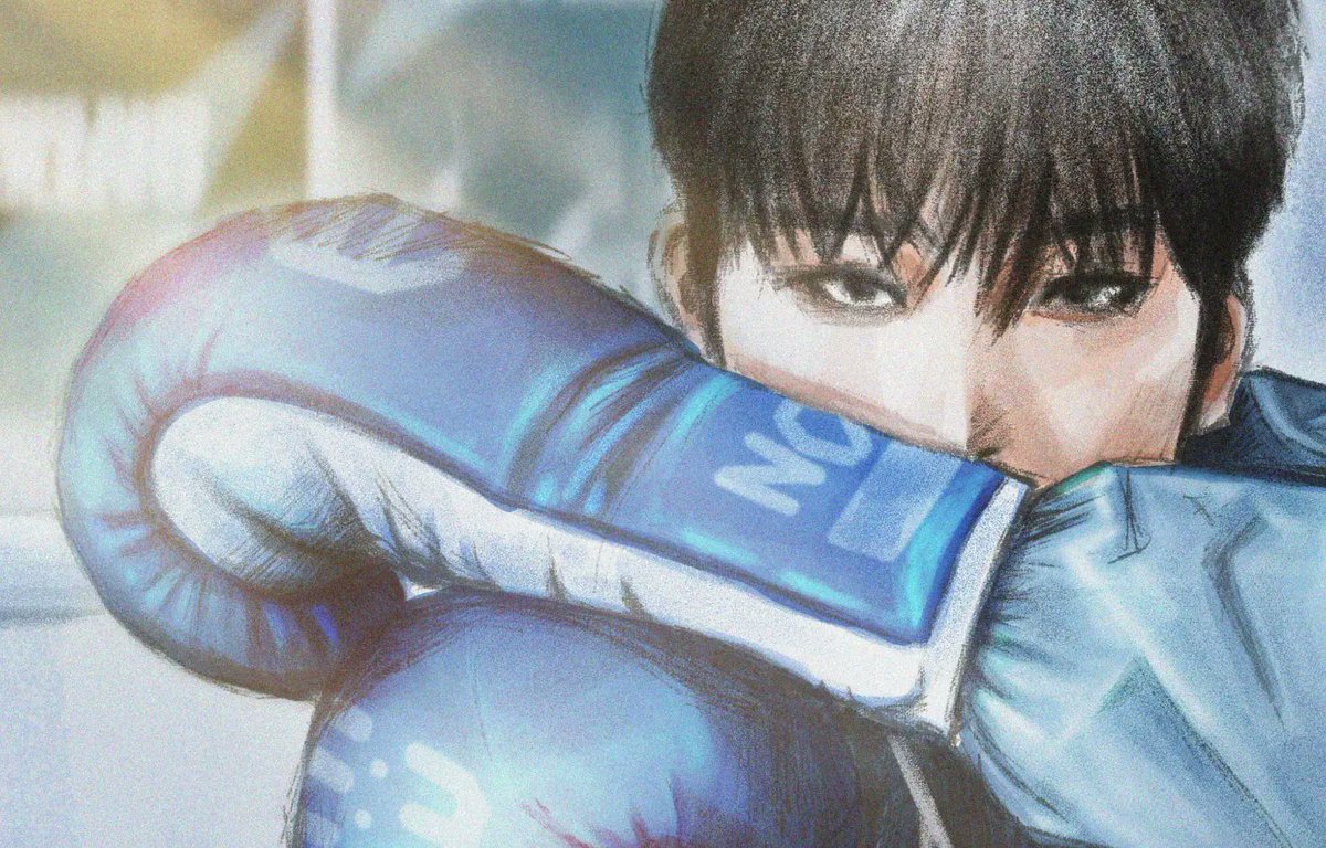 Cutkaren's tweet photo. Wonwoo🥊
.
#seventeen #jeonwonwoo #wonwoo #jeonghan #mingyu #kimmingyu #scoups #carat #carat #vernon #woozi #joshua #dk #seventeenfanart #seungkwan #minghao #hoshi #dino #jun #fanart #kpop #kpopfanart #drawingoftheday #artist #wonu #digitaldrawing #artistsupportartists #photoshop https://t.co/mlM8wxFQaG