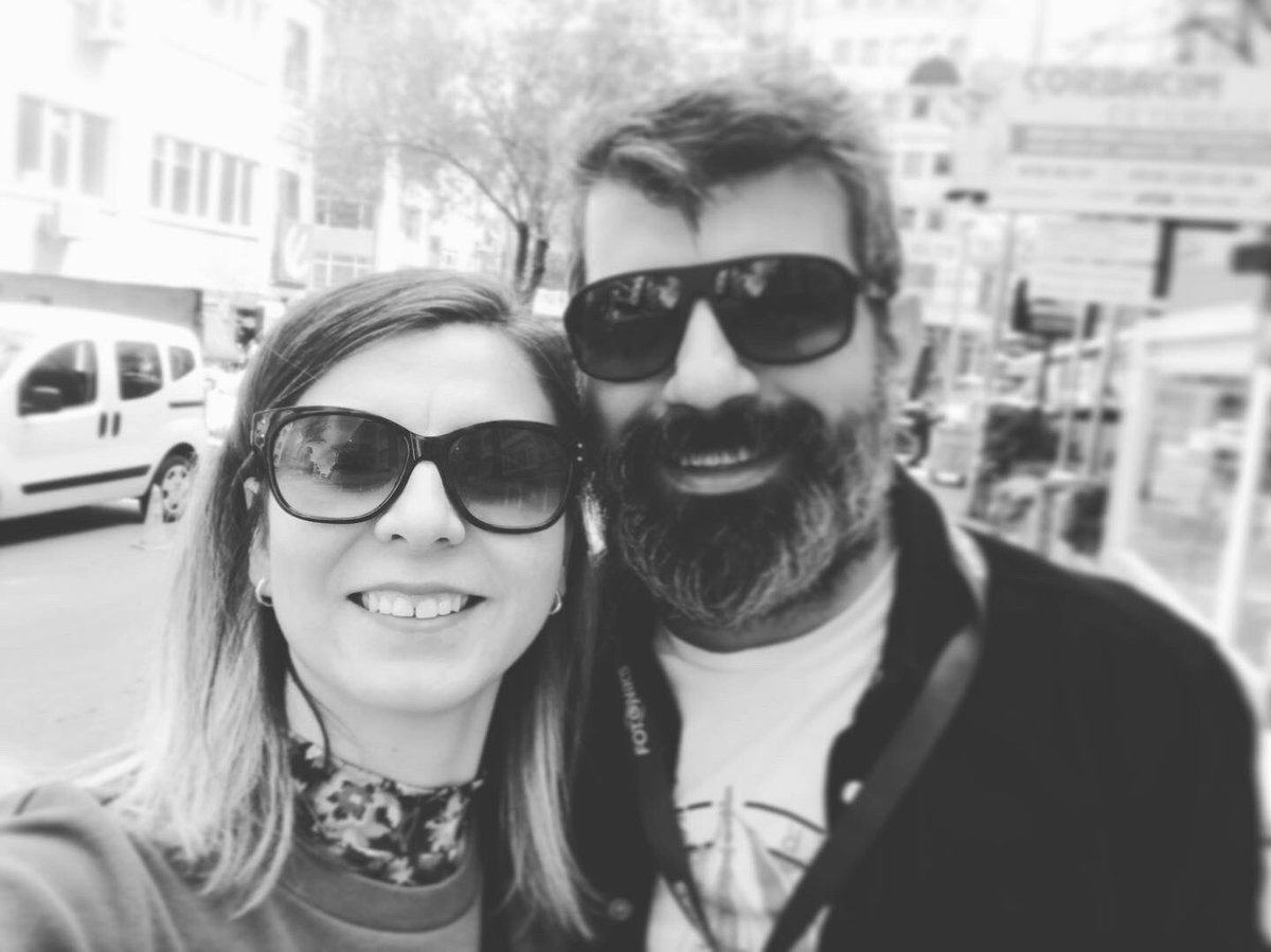 Before&amp;After 🤣🤣🤣🤣 #Saturday #SaturdayMotivation #BeforeandAfter #Hair #Bread