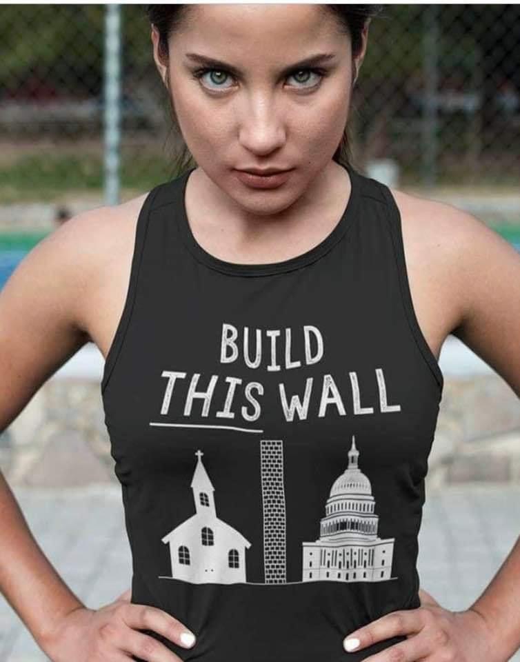 🦋𝓢𝓾𝓮 𝓩 🦋 tweet media