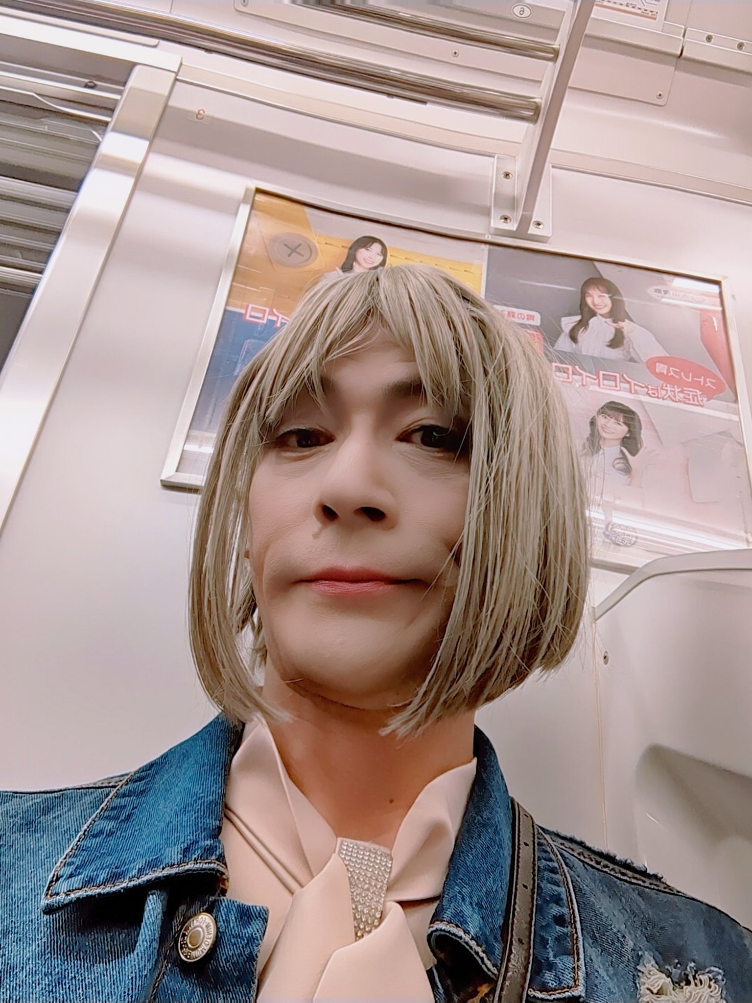あおりんご (@libraaoringo) / X あおりんご (@libraaoringo) / X