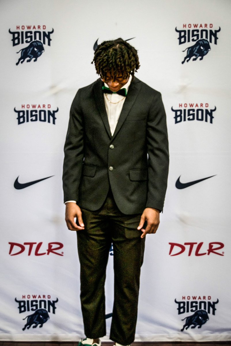 J A ON THE SPOT tweet media