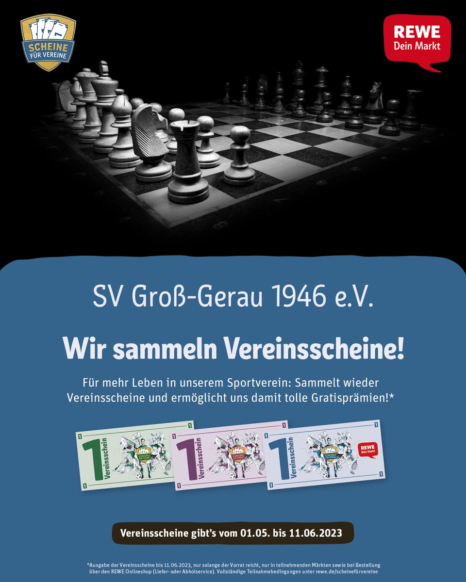 gerau_gro's tweet photo. https://t.co/pPk55hqrrO