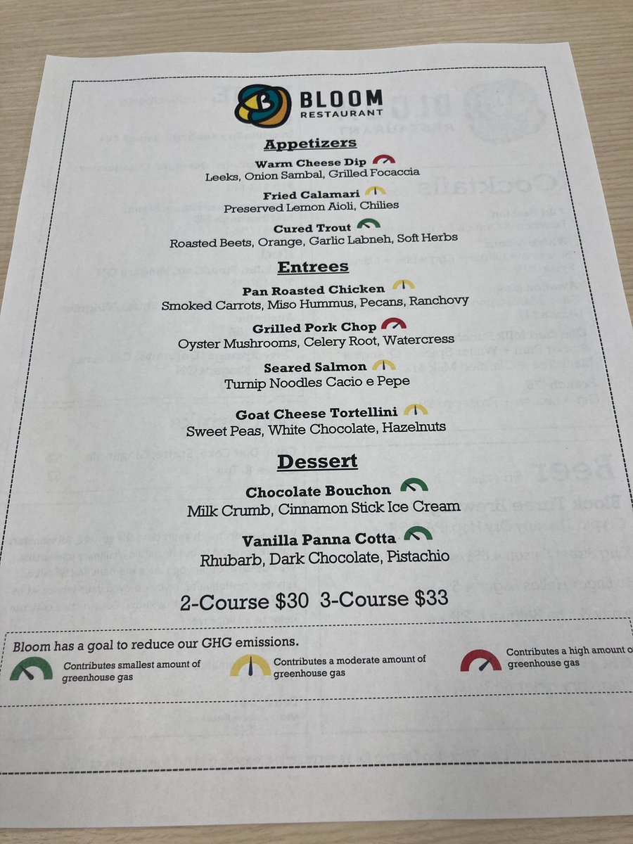 Mike Schreiner tweet media