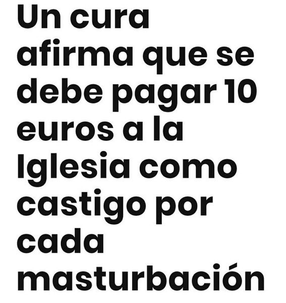 lalupa tweet media