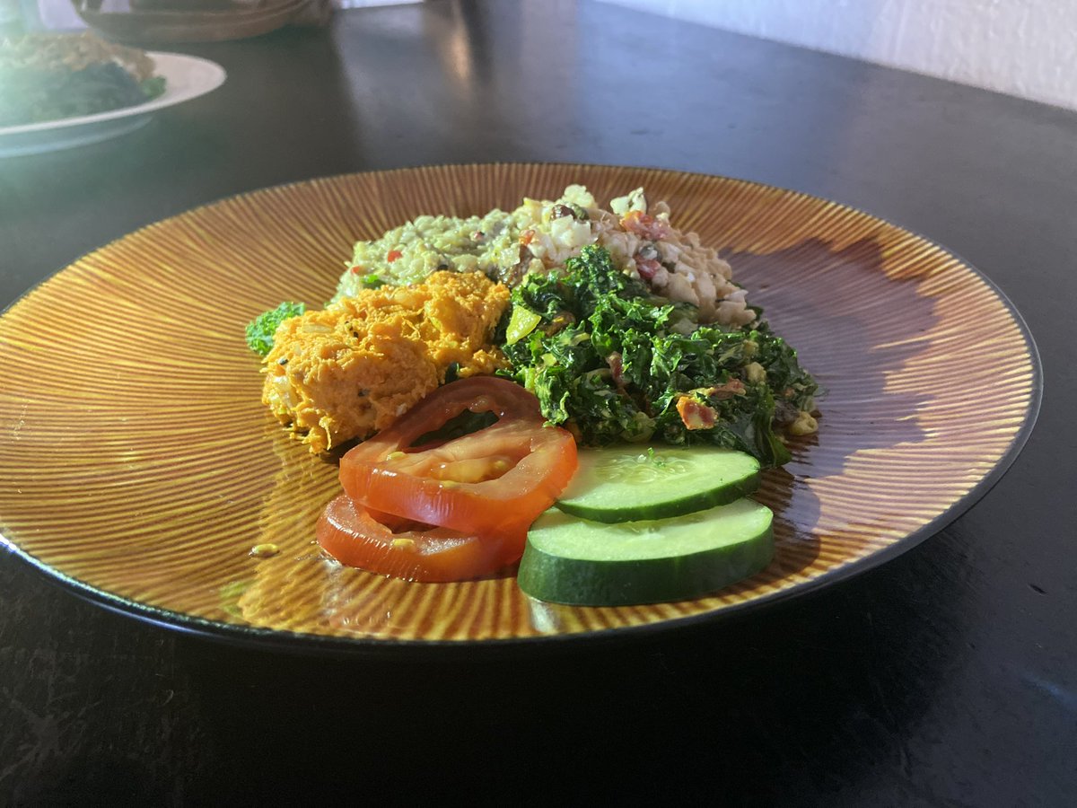 babascafe's tweet photo. Looking forward to our Brunch today. Saturdays we are only open from 11-3pm https://t.co/7irtOAg0zR
