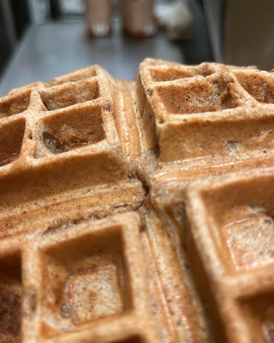 babascafe's tweet photo. Looking forward to our Brunch today. Saturdays we are only open from 11-3pm https://t.co/7irtOAg0zR
