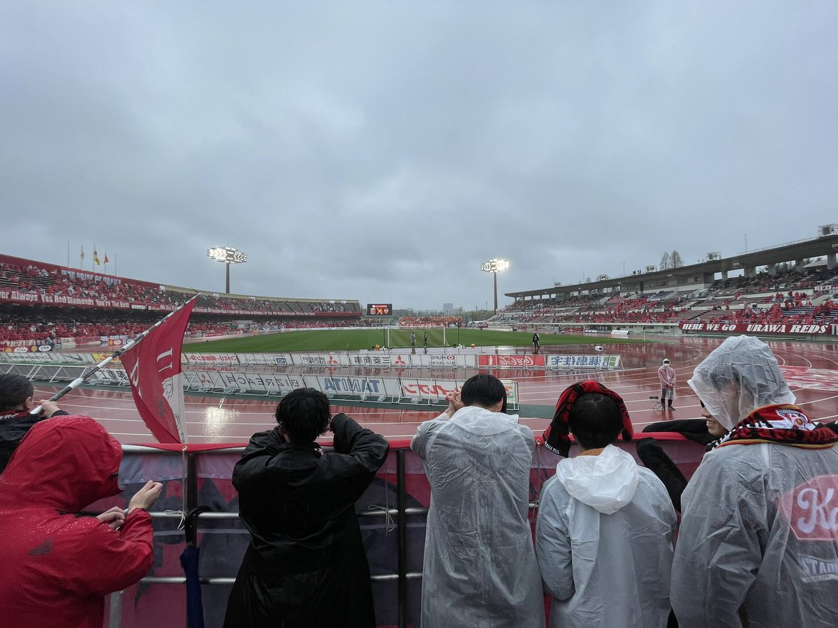 _1015_h_'s tweet photo. 2023/03/26
ルヴァンカップ  グループステージ 第2節
vs 清水エスパルス
1 - 1

リンセンの初ゴールはあったが駒場全勝とはならず…
ルヴァン後半戦で借りは返そう。 https://t.co/ETjW8Fnmhb