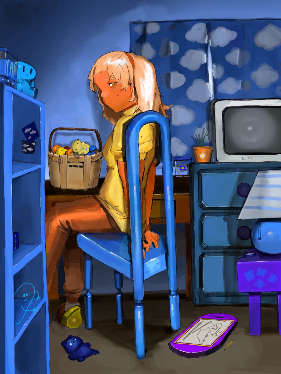 kuttakutanao0's tweet image. 