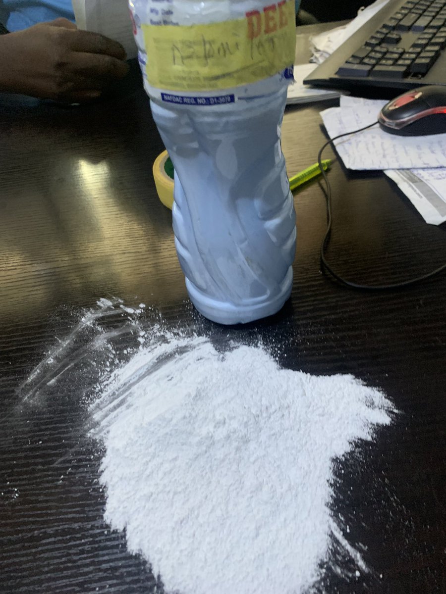 TheGenghisCdorf's tweet photo. Buy your Dolomites in rocky or powdered forms and get it shipped to anywhere in Nigeria.
#mining #dolomite #mariganspace #investments #msl https://t.co/zKiYx6dthF