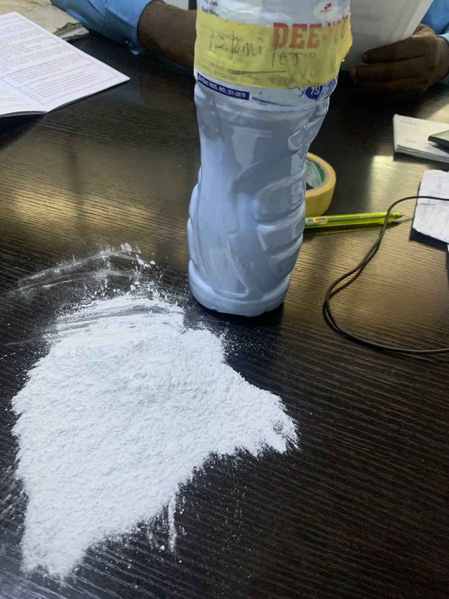 TheGenghisCdorf's tweet photo. Buy your Dolomites in rocky or powdered forms and get it shipped to anywhere in Nigeria.
#mining #dolomite #mariganspace #investments #msl https://t.co/zKiYx6dthF