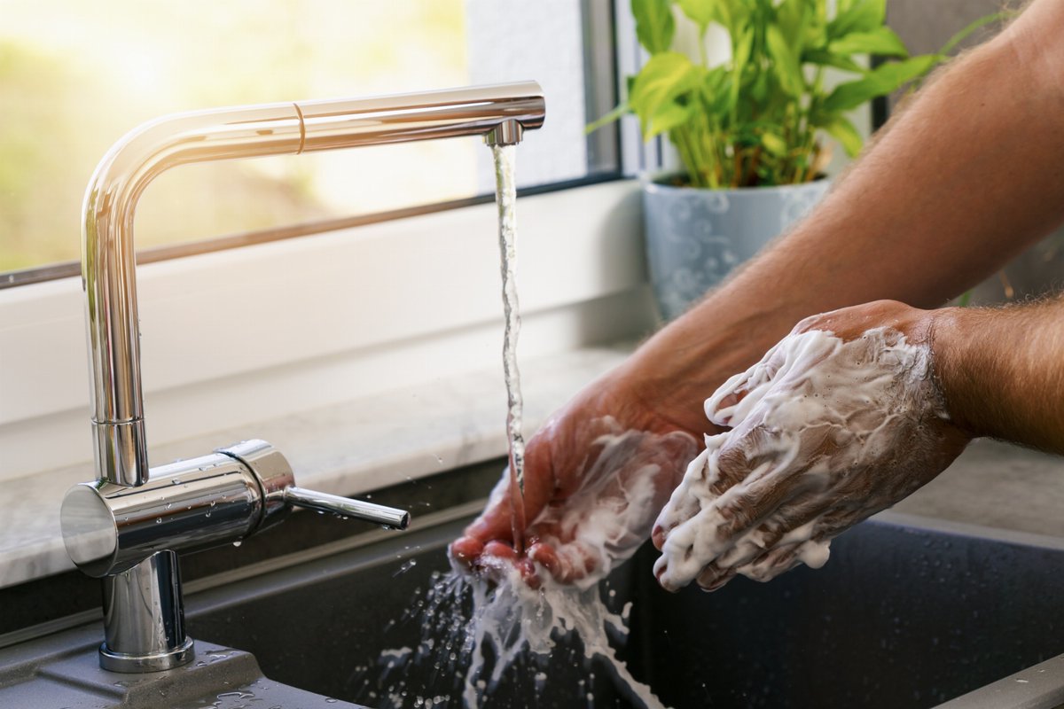 TheWaterMarket's tweet photo. Having access to clean, high-quality water for drinking, washing hands, bathing and cleaning is crucial for your health and well-being, especially now. 

Please contact The Water Market... more at https://t.co/Mn2cJMfmbR https://t.co/ZUd7DpRIHP