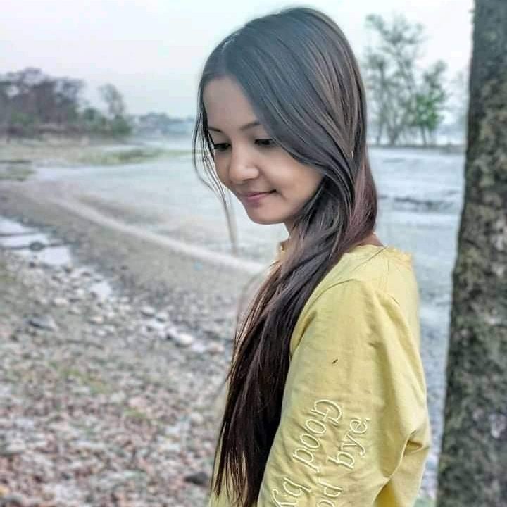 #NewProfilePic