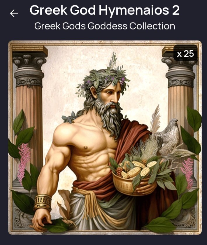 Alphaoneforged Shop tweet media