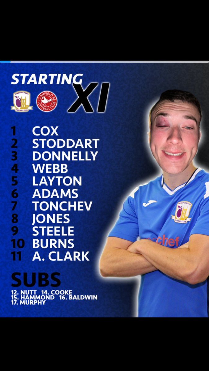 <a href="/PTFC88/">Pershore Town FC</a>