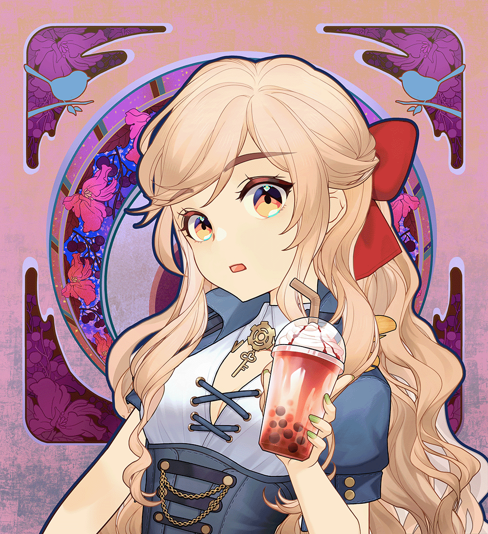 Finally decided to give my favorite digi's dragon essence to my favorite dragon type. Here it comes! 
🫡🫡🫡
<a href="/DigiDaigaku/">DigiDaigaku</a> <a href="/gabrielleydon/">Gabriel Leydon</a>