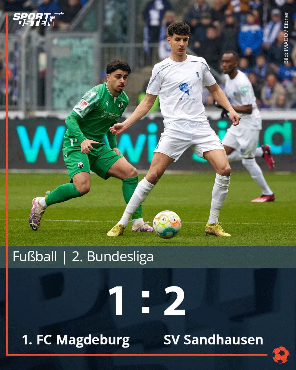 ThomasDegner2's tweet photo. Was soll man heute zum Spiel sagen. Wir hatten unsere Chancen in der ersten Halbzeit, aber nach dem 0:1 konnte man die Angst und Ratlosigkeit förmlich spüren. Der Schiedsrichter hat sich dann dem allg. Niveau angepasst.
#FCMsvs #einmalimmer
#nurderfcm https://t.co/js0Wa5zpek