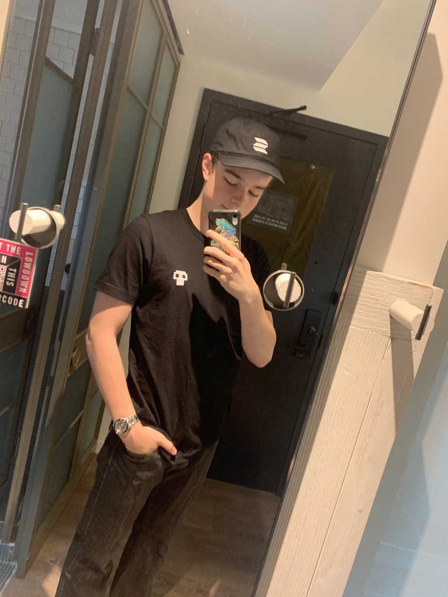 Morgan Metz tweet media