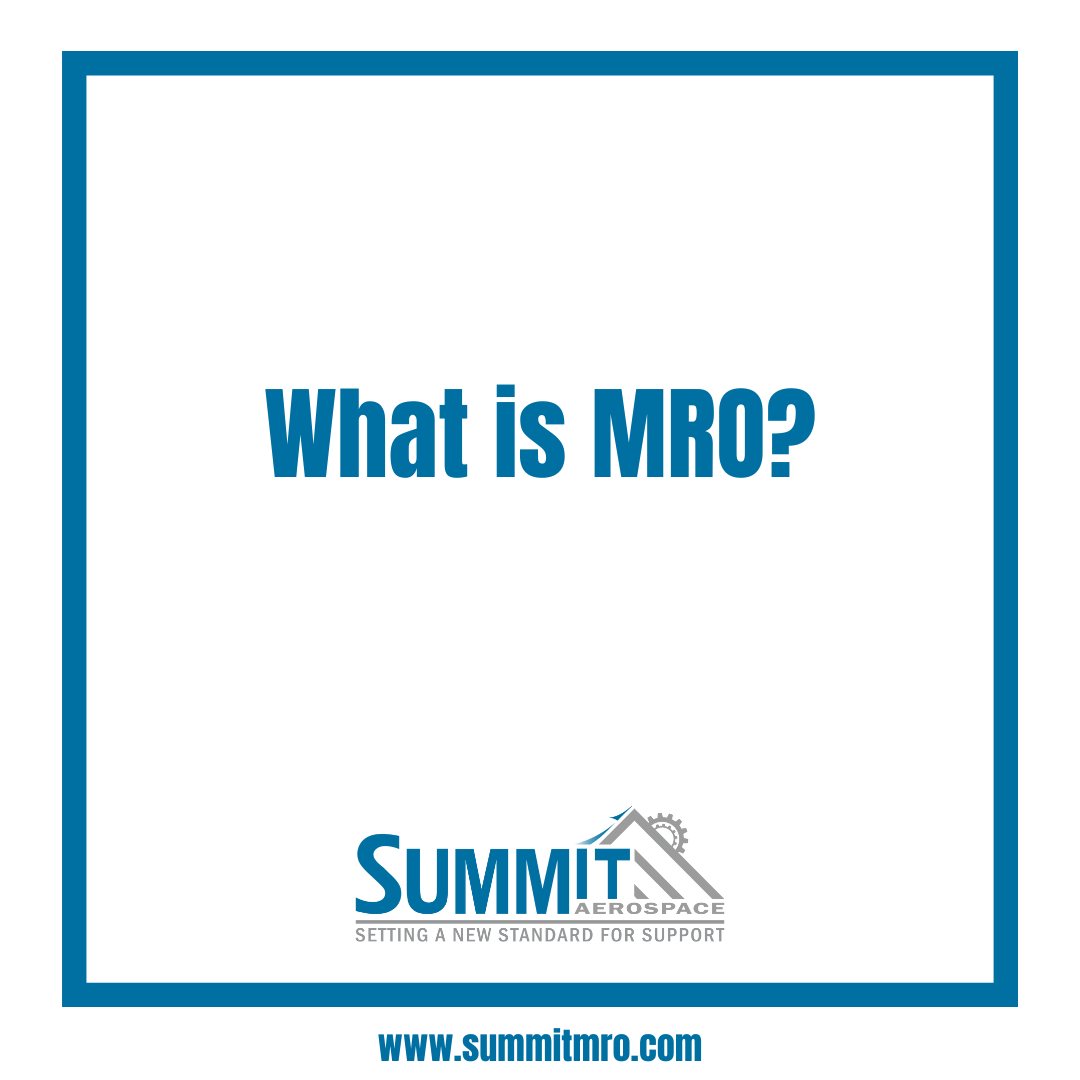 SummitMRO's tweet photo. Summit Aerospace is an MRO company. We repair and overhaul a wide variety of different aircraft parts in many product lines. Ask us more about #Summit.
#Aircraft #Aviation #AviationIndustry #AirlinesandAirplanes #MRO #Airlines #TopShop #Summit #summitaviation #WeAreSummit https://t.co/mF0ImdXKti