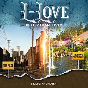 rapperllove's tweet photo. Working on my next #RadioSingle https://t.co/OvAcYWpQJI . If you are a #CommunityRadio or #CollegeRadio Dj (not any of the #Payola/Pay for Play/#PayolaHot100 #Billboard #OnlineRadio Dj's) please DM with your "direct" contact information. @sme_rt @DNRBOT Thanks and #retweet. https://t.co/Vm6acbk5A0