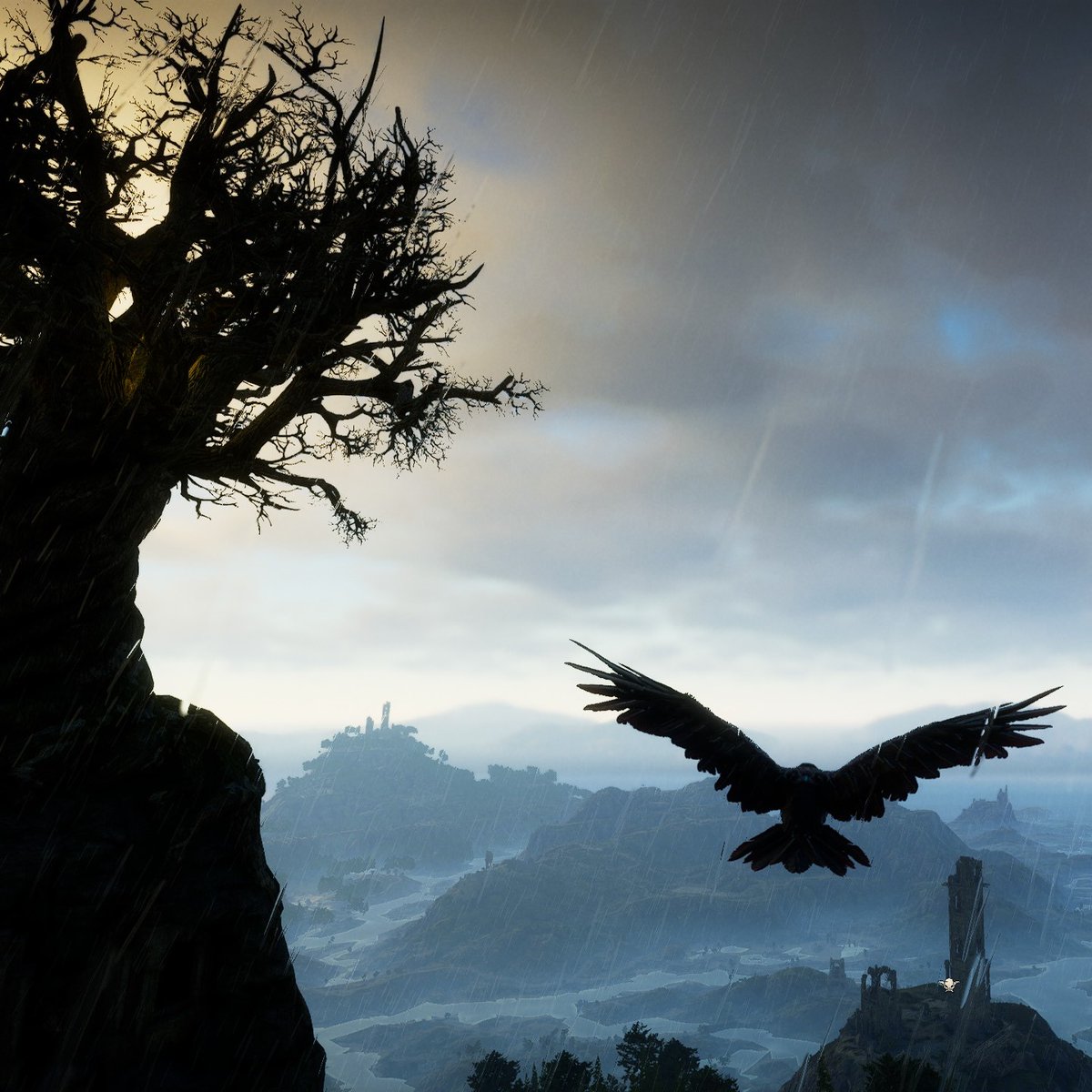 Avalanche Studios Group tweet media