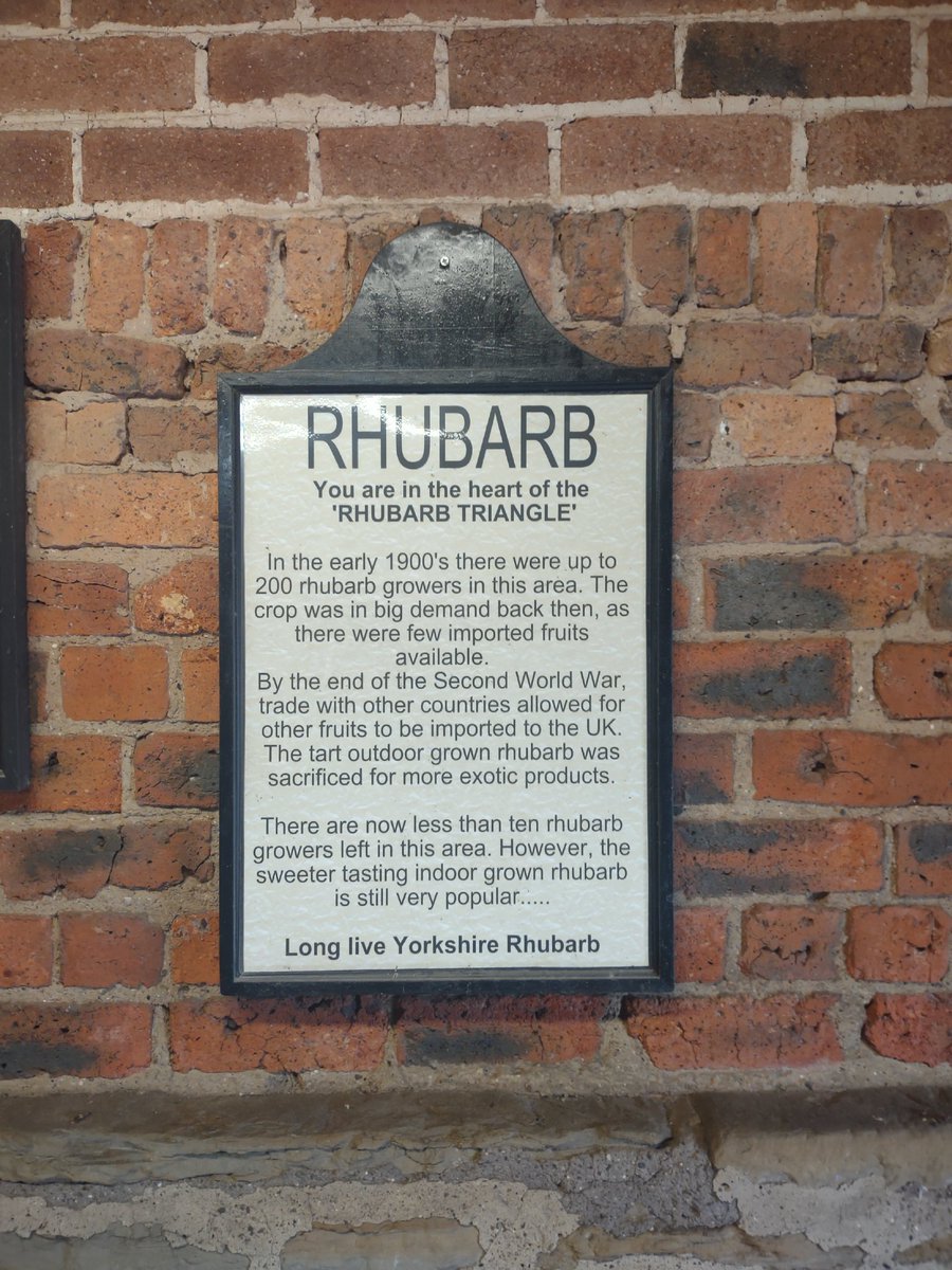 People of Leeds tweet media