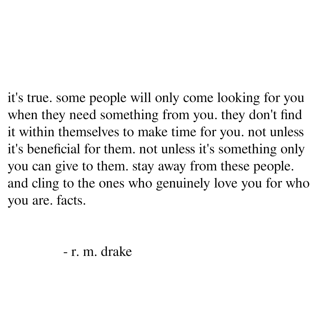 rmdrk's tweet photo. https://t.co/bXMvBqnGZZ
