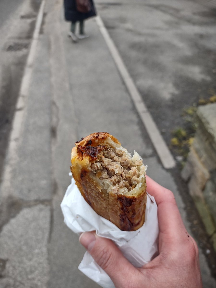 People of Leeds tweet media