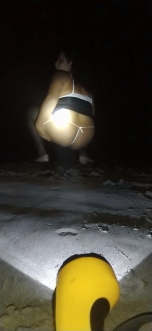 #shemalehot https://t.co/G6F4vM7wWH<a href="/tag/shemalehot"class="tags">#shemalehot</a>