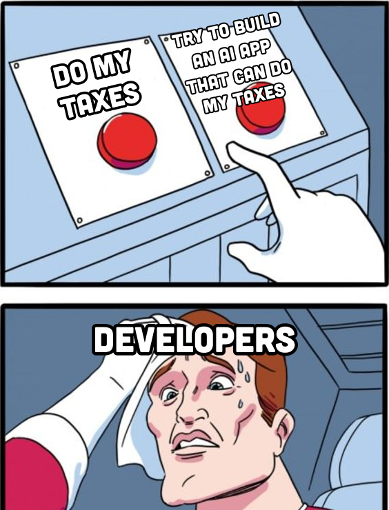 fireship_dev's tweet photo. https://t.co/BrC25BHwif