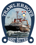 Black Buoy, Wivenhoe (@blackbuoypub) on Twitter photo On cask today: @colchbrew No. 1, <a href="/RedemptionBrew/">Redemption Brewing Co.</a> Trinity, <a href="/MightyOakBrew/">Mighty Oak Brewing</a> Maldon Gold and <a href="/greenjackbrew/">Green Jack Brewery</a> Trawlerboys. On cask today: @colchbrew No. 1, <a href="/RedemptionBrew/">Redemption Brewing Co.</a> Trinity, <a href="/MightyOakBrew/">Mighty Oak Brewing</a> Maldon Gold and <a href="/greenjackbrew/">Green Jack Brewery</a> Trawlerboys.