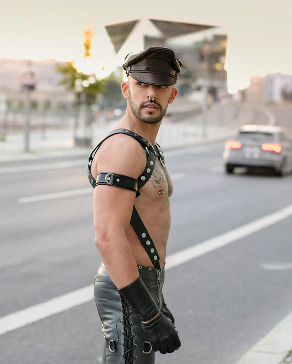 👅💦

<a href="/BoundEagle1/">Bound Eagle</a>
<a href="/rafandway/">rafandway</a>