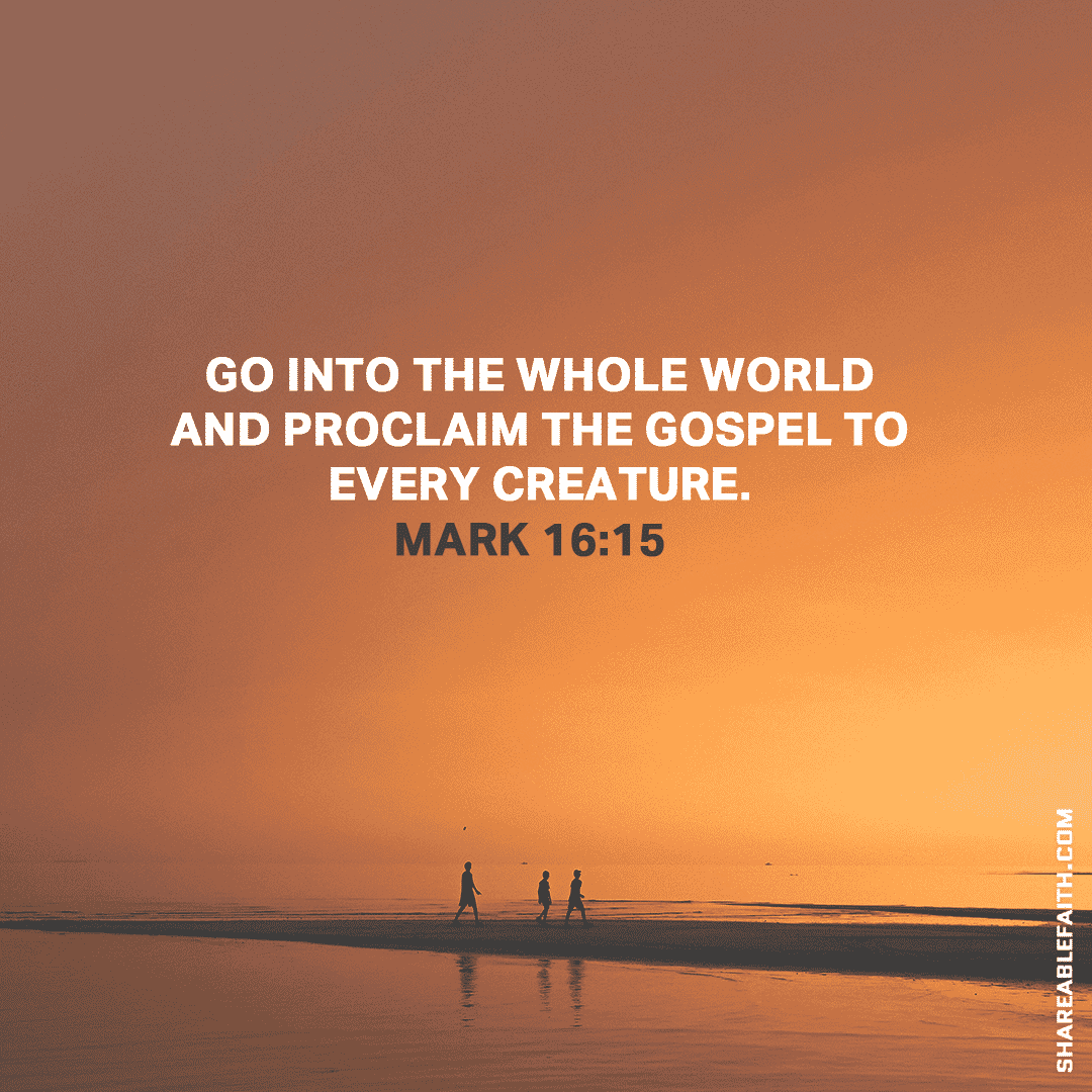 StJamesWab's tweet photo. #catholicreflections #livingtheword #stjameswabash https://t.co/zIkW092YUz