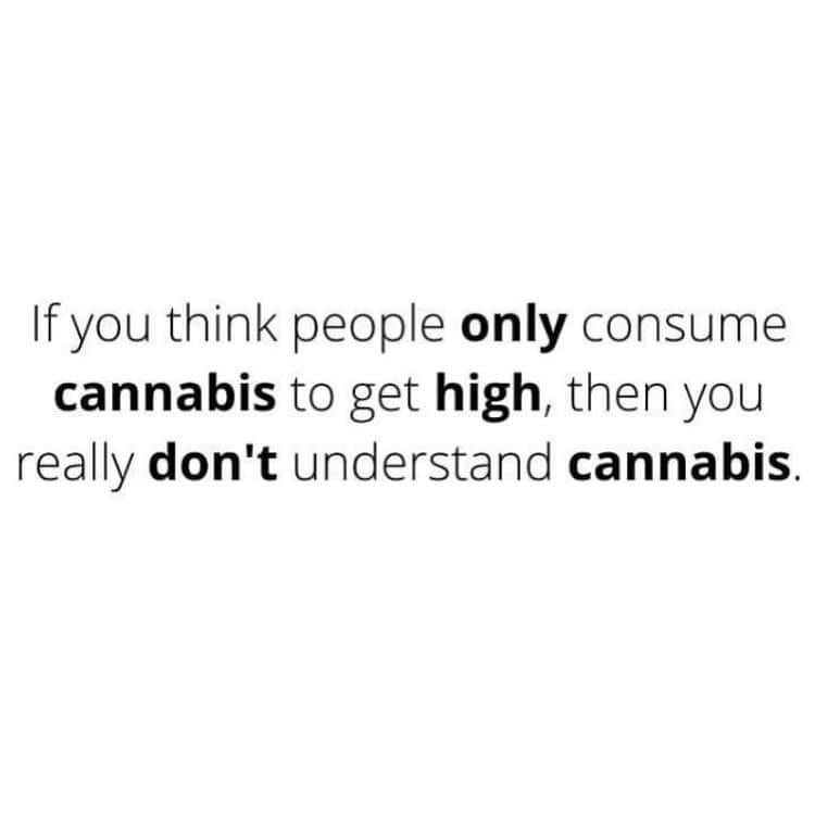 cannaworldsite's tweet photo. https://t.co/nm2vHwuven