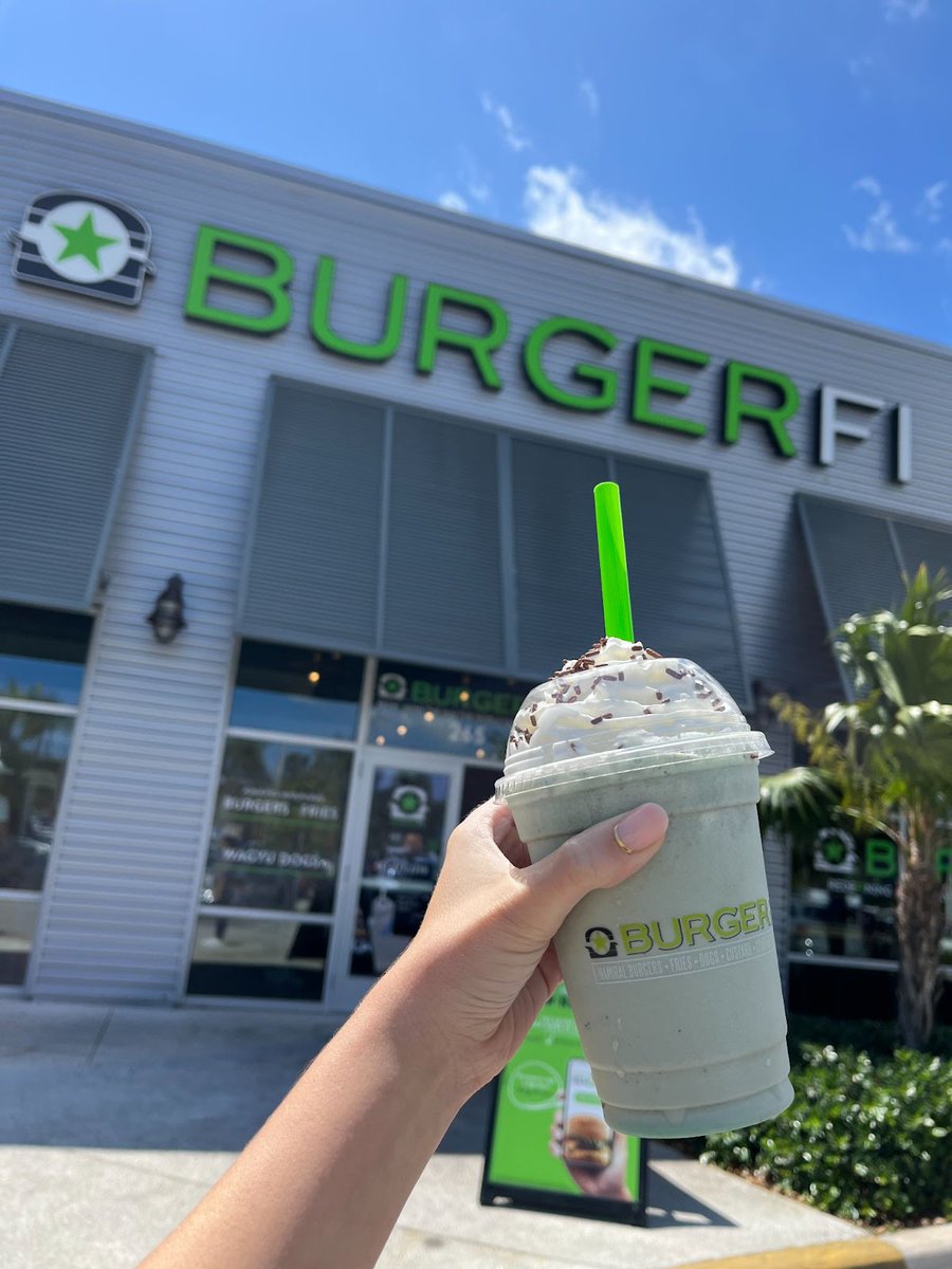 Burgerfi (@Burgerfi) / Twitter