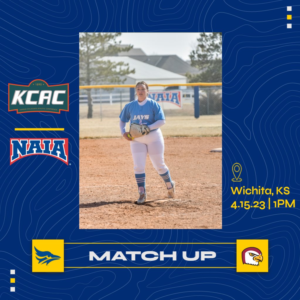 Tabor College Athletics tweet media